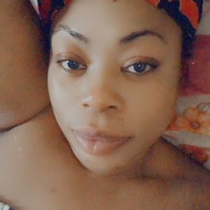 Meet your Posher, Lea